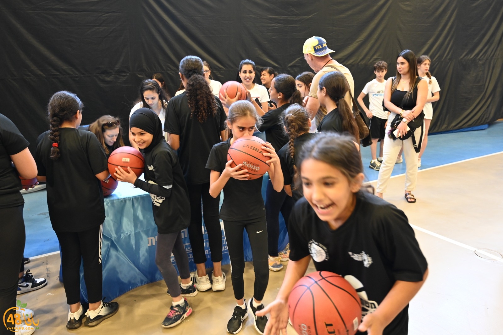 WhatsApp Image 2023-05-31 at 7.03.03 PM (1).jpeg